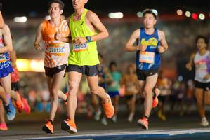 BIB: 
                            <button type="button" onclick="openModal(23272890)" class="btn btn-primary btn-sm float-right btn-popup" data-toggle="modal" data-target=".modal-high-quality">
                        <i class="fas fa-shopping-cart"></i> Add to Cart
                    </button>
                                            <button type="button" onclick="isThisMe(23272890, true)" class="btn btn-success btn-sm float-right btn-popup btn-isme hidden" data-toggle="tooltip" data-placement="bottom" title="นี่คือรูปของคุณใช่ไหม คลิกที่นี่เพื่อเอาเข้าอัลบั้ม">
                        <i class="fas fa-plus"></i> Add to album
                    </button>
                    <button type="button" onclick="isThisMe(23272890, false)" class="btn btn-warning btn-sm float-right btn-popup btn-isnotme hidden">
                        <i class="fas fa-ban"></i> Remove from album
                    </button>